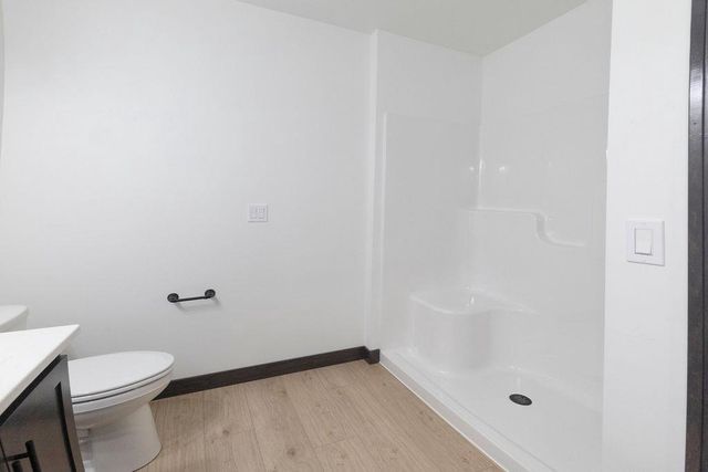 3752 EVELYN ROSE LANE, Suamico, WI 54313