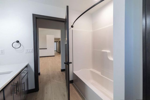 3752 EVELYN ROSE LANE, Suamico, WI 54313