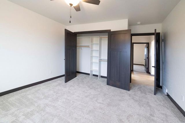 3752 EVELYN ROSE LANE, Suamico, WI 54313