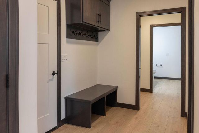 3752 EVELYN ROSE LANE, Suamico, WI 54313