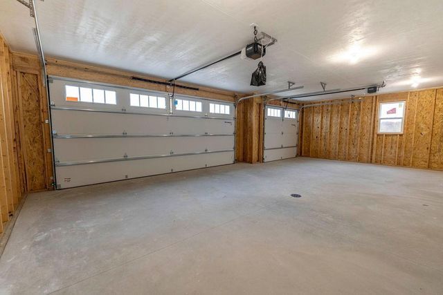 3752 EVELYN ROSE LANE, Suamico, WI 54313