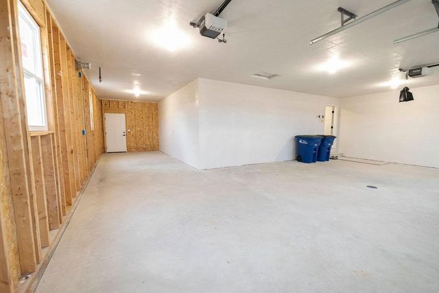 3752 EVELYN ROSE LANE, Suamico, WI 54313