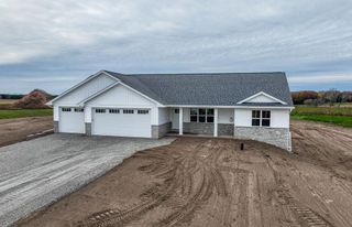 3752 EVELYN ROSE LANE, Suamico, WI 54313