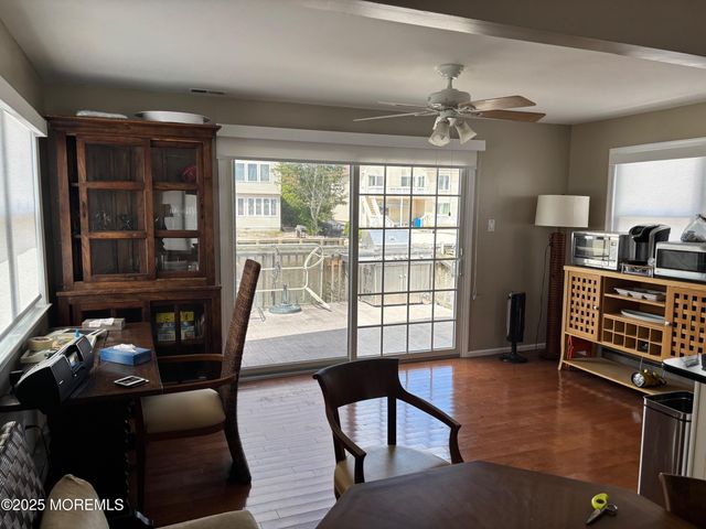 156 Rodman Drive, Beach Haven West, NJ 08050