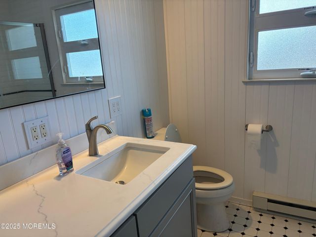 156 Rodman Drive, Beach Haven West, NJ 08050