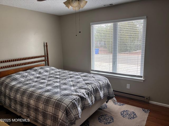 156 Rodman Drive, Beach Haven West, NJ 08050