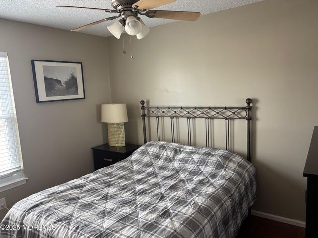 156 Rodman Drive, Beach Haven West, NJ 08050