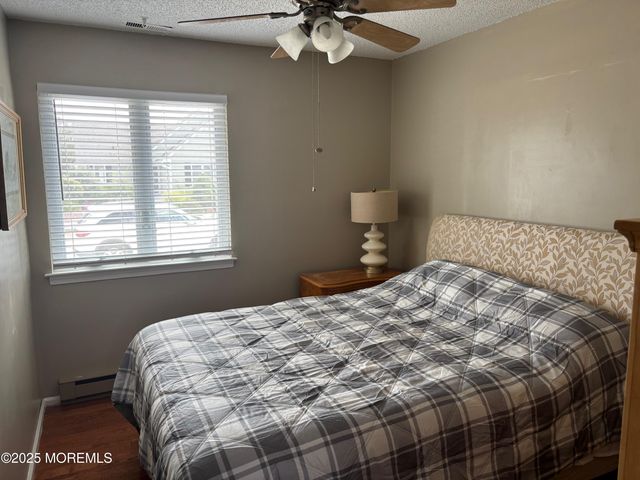 156 Rodman Drive, Beach Haven West, NJ 08050