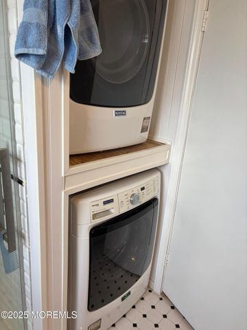 156 Rodman Drive, Beach Haven West, NJ 08050