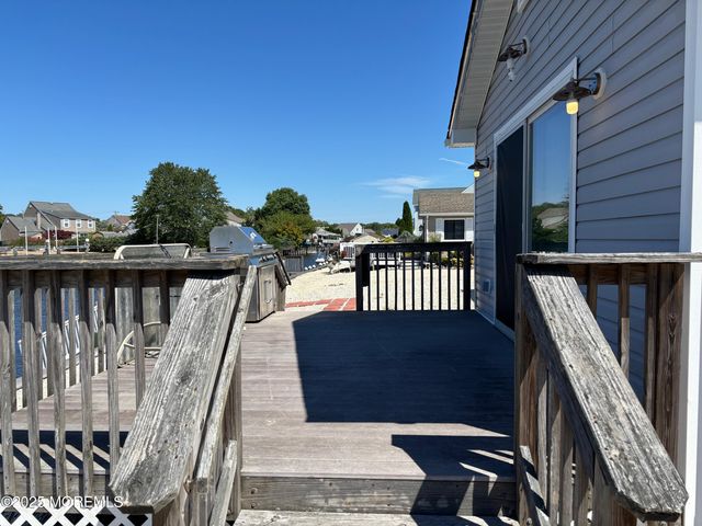 156 Rodman Drive, Beach Haven West, NJ 08050