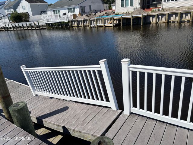 156 Rodman Drive, Beach Haven West, NJ 08050