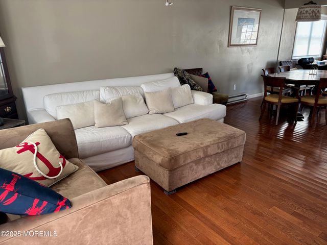 156 Rodman Drive, Beach Haven West, NJ 08050