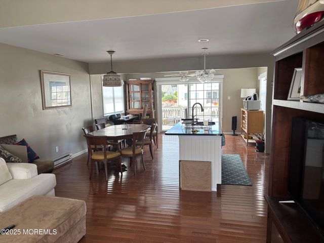 156 Rodman Drive, Beach Haven West, NJ 08050