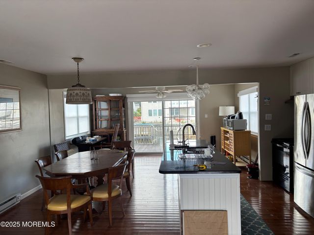 156 Rodman Drive, Beach Haven West, NJ 08050