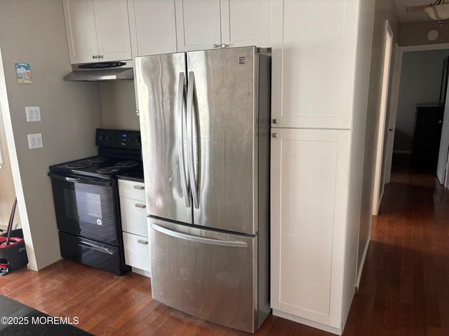 156 Rodman Drive, Beach Haven West, NJ 08050