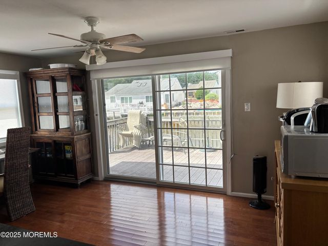 156 Rodman Drive, Beach Haven West, NJ 08050