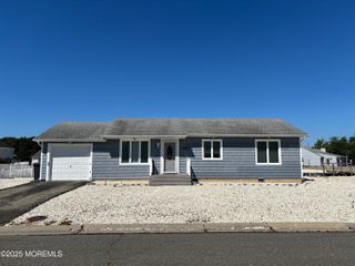 156 Rodman Drive, Beach Haven West, NJ 08050