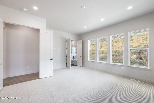 419 W Ascent Drive, Hideout, UT 84036