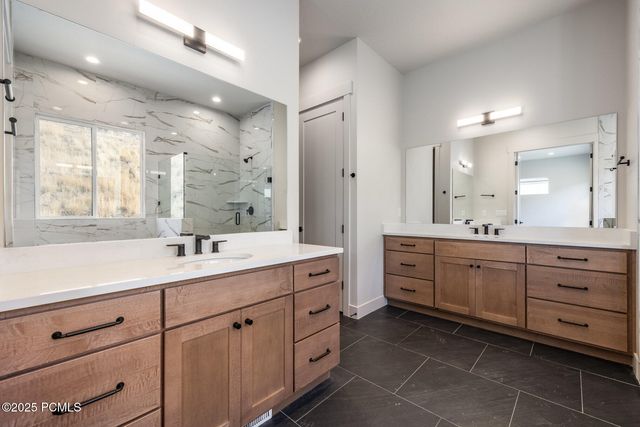 419 W Ascent Drive, Hideout, UT 84036