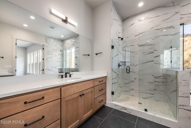 419 W Ascent Drive, Hideout, UT 84036