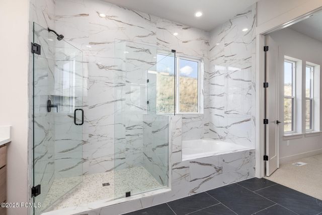 419 W Ascent Drive, Hideout, UT 84036