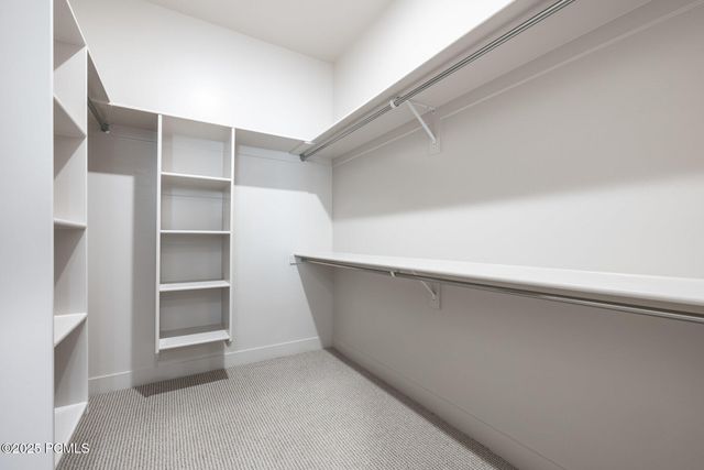 419 W Ascent Drive, Hideout, UT 84036