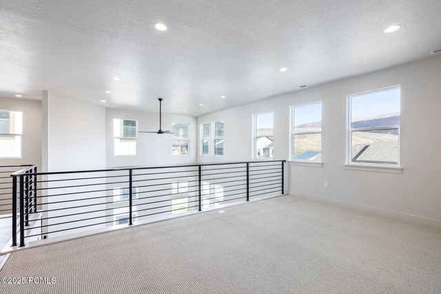 419 W Ascent Drive, Hideout, UT 84036