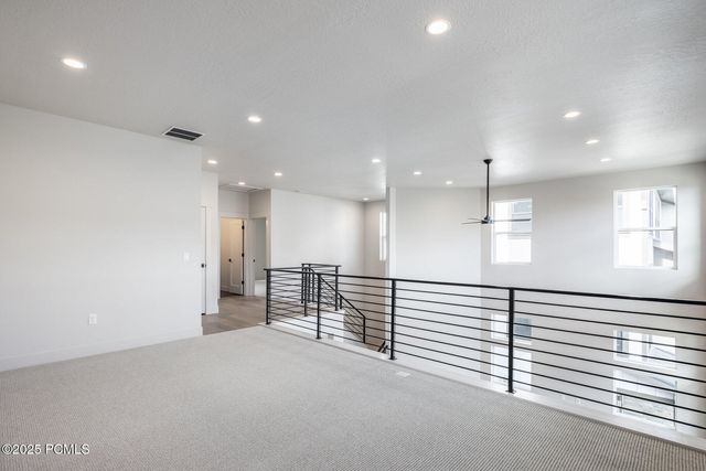 419 W Ascent Drive, Hideout, UT 84036