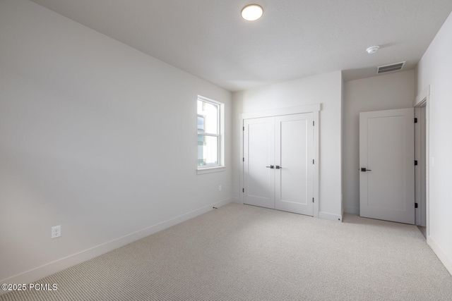 419 W Ascent Drive, Hideout, UT 84036