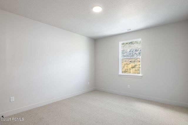 419 W Ascent Drive, Hideout, UT 84036