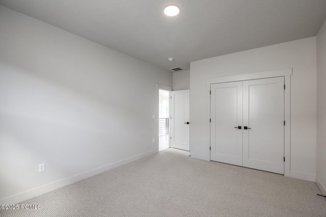 419 W Ascent Drive, Hideout, UT 84036