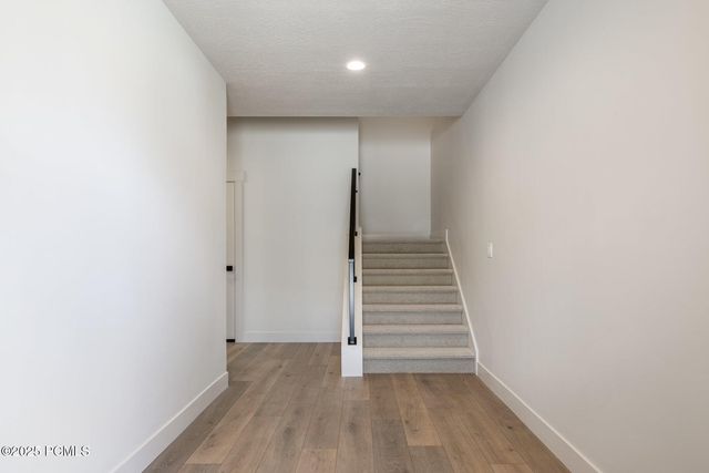 419 W Ascent Drive, Hideout, UT 84036