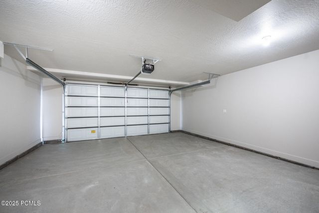 419 W Ascent Drive, Hideout, UT 84036