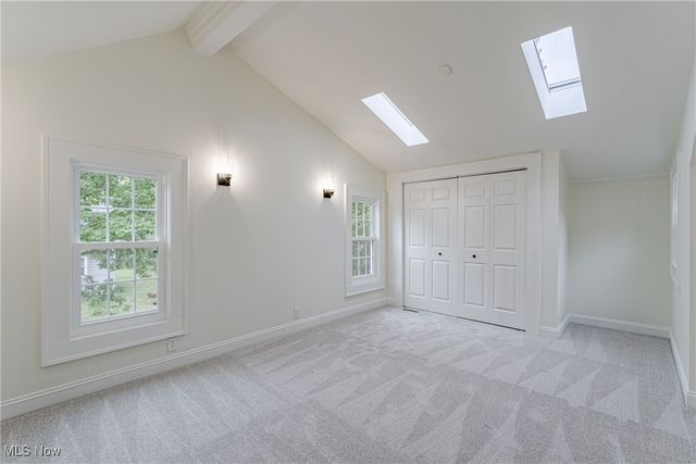 1279 Arlington Road, Lakewood, OH 44107