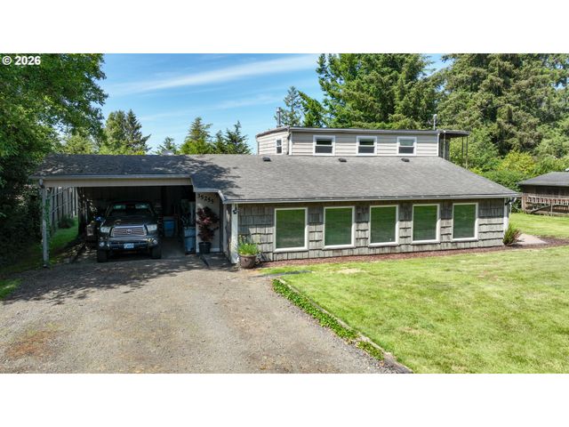 35255 LYNGSTAD HEIGHTS Ln, Astoria, OR 97103