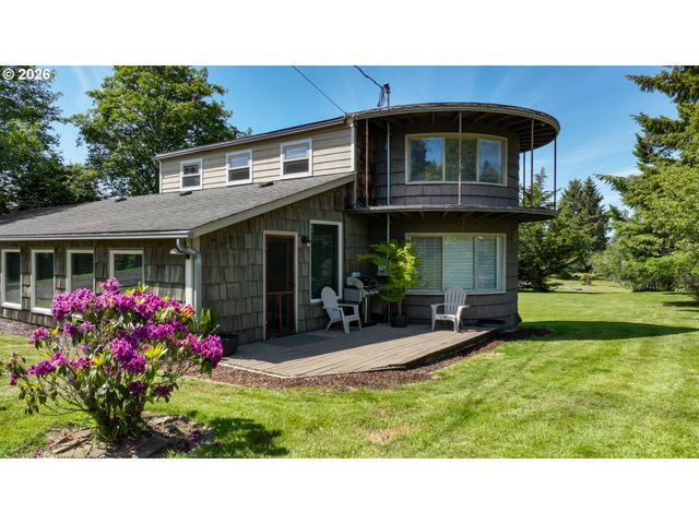 35255 LYNGSTAD HEIGHTS Ln, Astoria, OR 97103