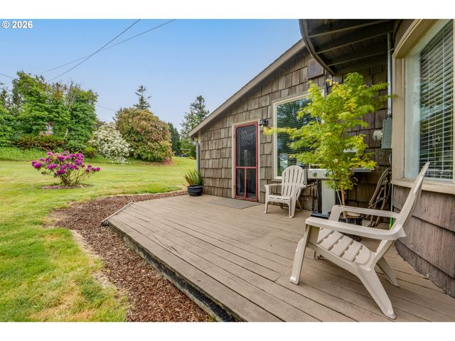 35255 LYNGSTAD HEIGHTS Ln, Astoria, OR 97103