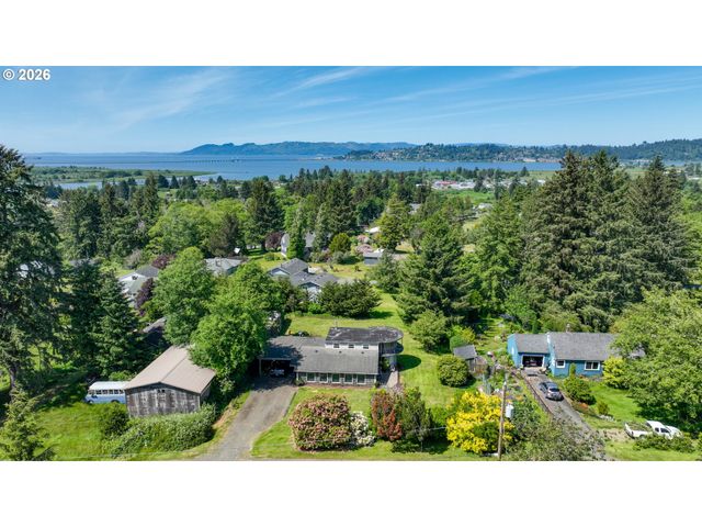 35255 LYNGSTAD HEIGHTS Ln, Astoria, OR 97103