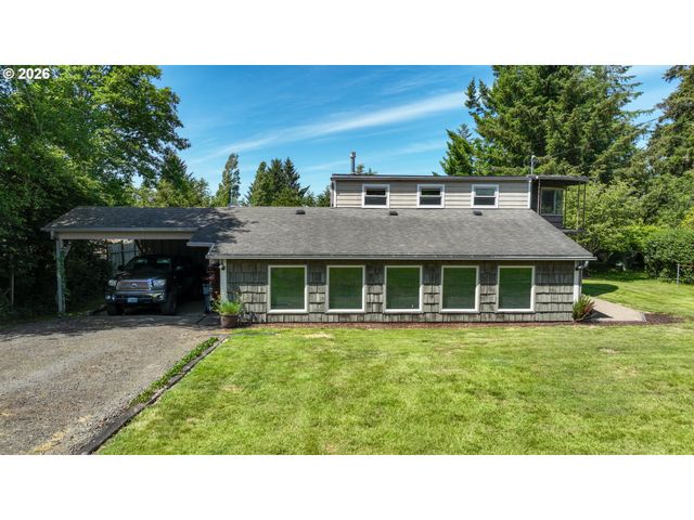 35255 LYNGSTAD HEIGHTS Ln, Astoria, OR 97103