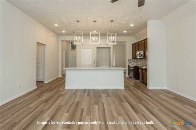 7713 Harvey Drive, Temple, TX 76502