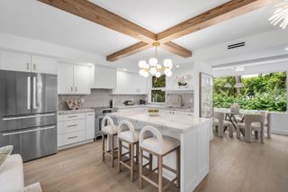 320 S OCEAN Boulevard LC, Delray Beach, FL 33483