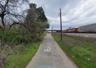 5420 Railroad Avenue, Dallas, TX 75215