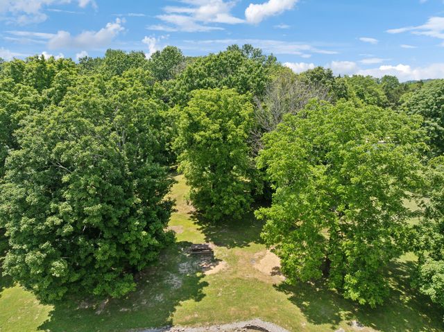 3803 N Chapel Rd, Franklin, TN 37067