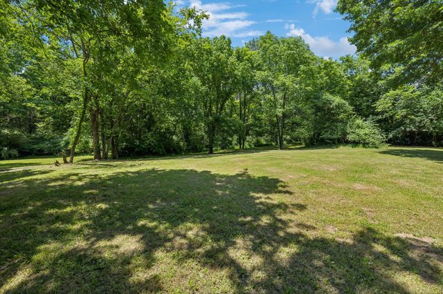 3803 N Chapel Rd, Franklin, TN 37067