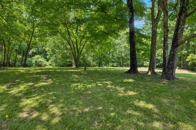 3803 N Chapel Rd, Franklin, TN 37067