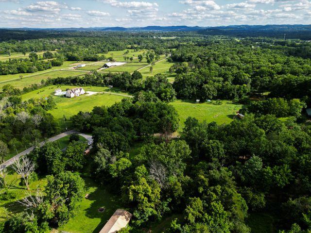 3803 N Chapel Rd, Franklin, TN 37067