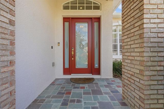 1766 SWEETWATER WEST CIRCLE, Apopka, FL 32712