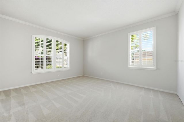 1766 SWEETWATER WEST CIRCLE, Apopka, FL 32712