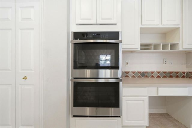 1766 SWEETWATER WEST CIRCLE, Apopka, FL 32712