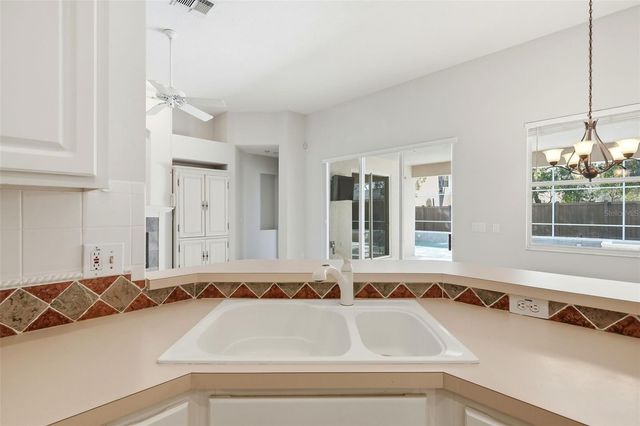 1766 SWEETWATER WEST CIRCLE, Apopka, FL 32712